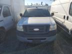 2008 Ford F150