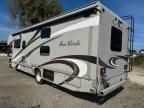 2014 Ford Econoline E450 Super Duty Cutaway Van