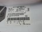 2014 Ford Transit Connect XL