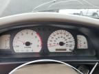 2003 Toyota Tacoma Double Cab Prerunner