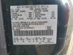 2001 Ford F250 Super Duty