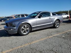 2006 Ford Mustang GT for sale in Las Vegas, NV