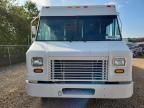 2008 Freightliner MT45 Delivery Truck