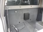 2003 Nissan Frontier King Cab XE