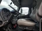 2015 Freightliner M2 Business Class BOX Truck