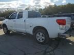 2010 Toyota Tundra Double Cab SR5