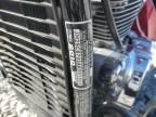 2010 Honda VT1300 CS