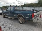 1995 Ford F150