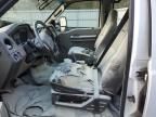 2009 Ford F450 Super Duty