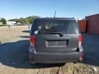 2011 Scion XB