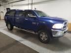 2014 Dodge RAM 2500 SLT