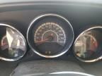 2011 Dodge Caliber Mainstreet