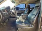 2008 Chevrolet Silverado K2500 Heavy Duty