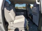2008 Toyota Tundra Crewmax