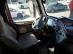 2014 Volvo VNL Semi Truck