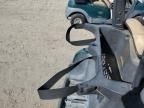 2020 Club Car Tempo Lithium