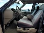 2003 Ford F150 Supercrew
