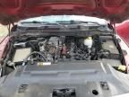 2015 Dodge RAM 1500 ST