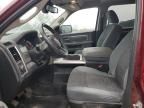 2016 Dodge RAM 1500 SLT