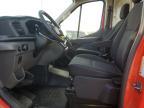 2021 Ford Transit 250 Delivery Van