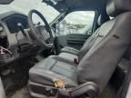 2013 Ford F350 Super Duty