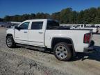 2018 GMC Sierra K1500 slt