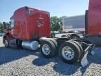 2016 Peterbilt Tractor 2016 Peterbilt 579 Semi Truck