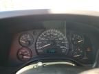 2006 Chev Rolet Express G1500