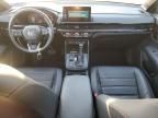 2023 Honda Cr-v Sport Touring
