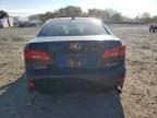 2007 Lexus Is 250 Base