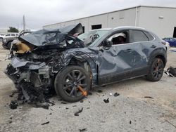 2024 Mazda CX-30 Preferred for sale in Jacksonville, FL