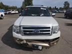 2014 Ford Expedition el xlt