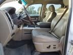 2010 Dodge RAM 3500