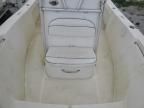 2008 Nautica Boat-Boat