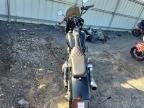 2015 Harley-Davidson Fxdb Dyna Street BOB