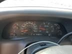 2004 Ford F250 Super Duty