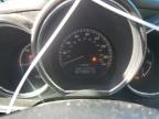 2006 Lexus Rx 400h Base