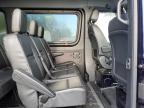 2024 Mercedes-Benz Sprinter 2500