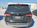 2019 Honda Pilot EXL