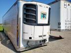 1989 Great Dane Refrigerated DRY Freight Trailer