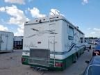 1998 Spartan Motors Motorhome 4VZ