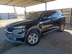 2023 KIA Sorento lx for sale in Anthony, TX