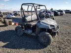 2014 Polaris Ranger EV