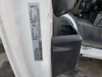 2020 Dodge RAM Promaster 1500 1500 Standard