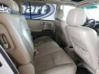 2007 Toyota Highlander Sport