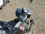 2018 Harley-Davidson Flhcs Heritage Classic 114