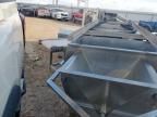 1988 Other Industrial 1988 Other Lincoln Lincguard Corn Mixer-Machine