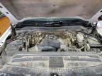 2015 Chevrolet Silverado K2500 Heavy Duty