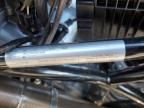 2022 Husqvarna Supermoto 701