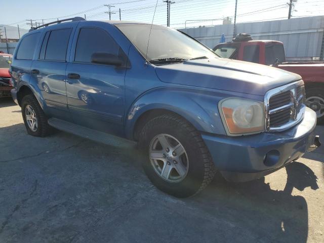 2004 Dodge Durango slt